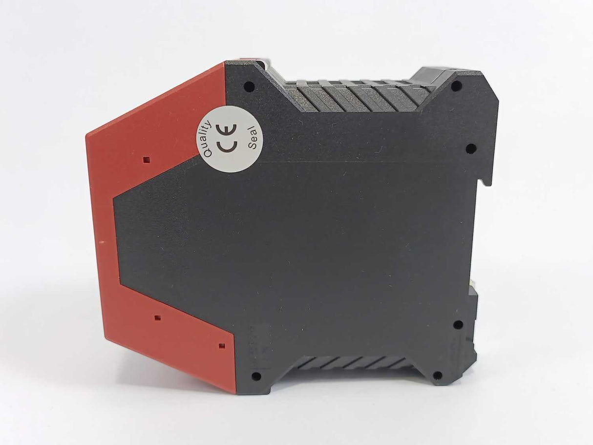 TELEMECANIQUE XPSMP11123 XPS-MP Safety Controller