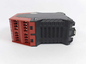 TELEMECANIQUE XPSMP11123 XPS-MP Safety Controller