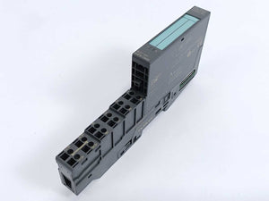 Siemens 6ES7132-4BD01-0AA0 4 DO DC24V/0.5A Batch 5 Pcs.