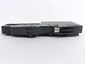 Siemens 6ES7132-4BD01-0AA0 4 DO DC24V/0.5A Batch 5 Pcs.