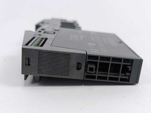 Siemens 6ES7132-4BD01-0AA0 4 DO DC24V/0.5A Batch 5 Pcs.