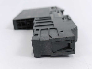 Siemens 6ES7132-4BD01-0AA0 4 DO DC24V/0.5A Batch 5 Pcs.