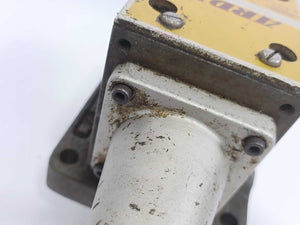 Ardie 4 WP 10E2.1/ Hydraulic Valve