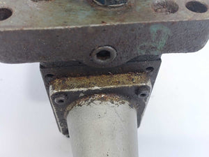 Ardie 4 WP 10E2.1/ Hydraulic Valve
