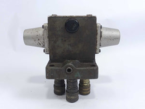 Ardie 4 WP 10E2.1/ Hydraulic Valve