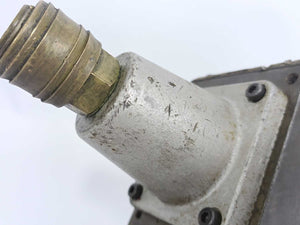 FAG 4 WP 10 E11/ Hydraulic Valve