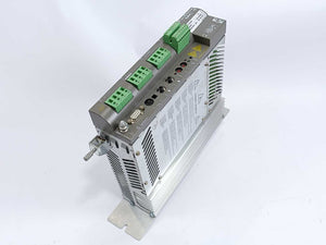 ELAU 13130245 Pac-Drive MC-4/11/03/400/00
