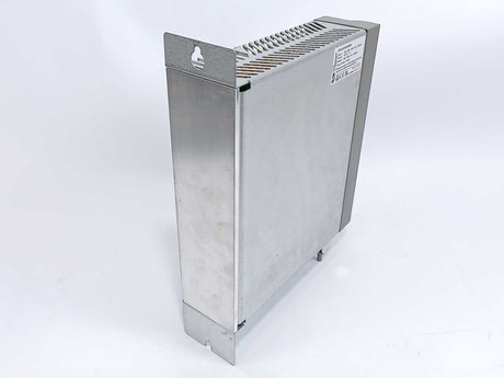 ELAU 13130245 Pac-Drive MC-4/11/03/400/00
