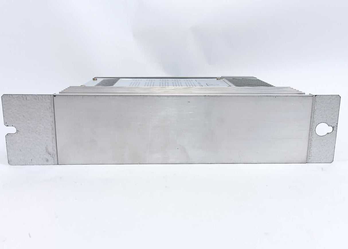 ELAU 13130245 Pac-Drive MC-4/11/03/400/00