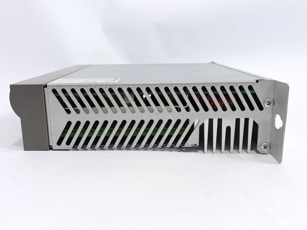 ELAU 13130245 Pac-Drive MC-4/11/03/400/00