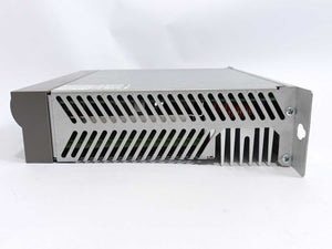 ELAU 13130245 Pac-Drive MC-4/11/03/400/00