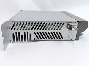 ELAU 13130245 Pac-Drive MC-4/11/03/400/00