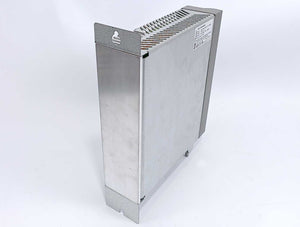 ELAU 13130244 PacDrive MC-4/11/01/400