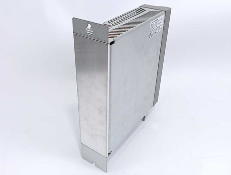 ELAU 13130244 PacDrive MC-4/11/01/400