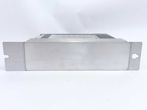 ELAU 13130244 PacDrive MC-4/11/01/400