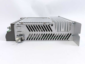 ELAU 13130244 PacDrive MC-4/11/01/400