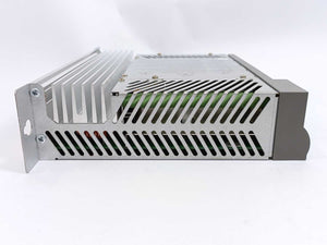 ELAU 13130244 PacDrive MC-4/11/01/400