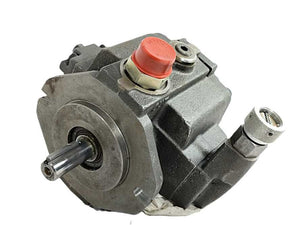 Bosch 0513400208 0513R18C3VPV25SM21FYB02 Vane Pump
