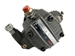 Bosch 0513400208 0513R18C3VPV25SM21FYB02 Vane Pump