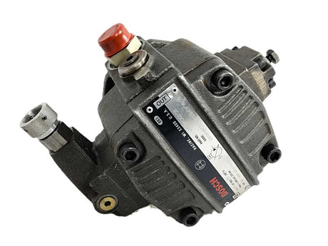 Bosch 0513400208 0513R18C3VPV25SM21FYB02 Vane Pump