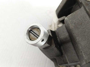 Bosch 0513400208 0513R18C3VPV25SM21FYB02 Vane Pump