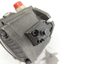 Bosch 0513400208 0513R18C3VPV25SM21FYB02 Vane Pump