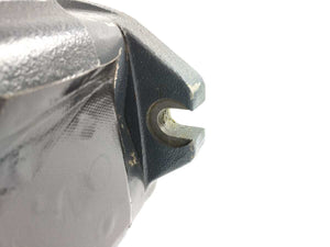 Voith 1pc 5-40 101 Gear Pump With IPV 3 – 6.3 Internal Gear Pump