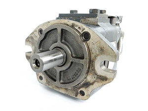 Voith 1pc 5-40 101 Gear Pump With IPV 3 – 6.3 Internal Gear Pump