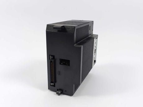 GE Fanuc IC693PWR330F High Capacity Power Supply Series 90-30
