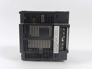 GE Fanuc IC693PWR330F High Capacity Power Supply Series 90-30