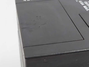 GE Fanuc IC693PWR330F High Capacity Power Supply Series 90-30