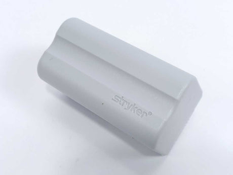 STRYKER 0408-660-000 Power Pack Extended Life 7.26V 38Wh