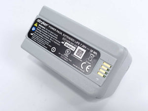 STRYKER 0408-660-000 Power Pack Extended Life 7.26V 38Wh