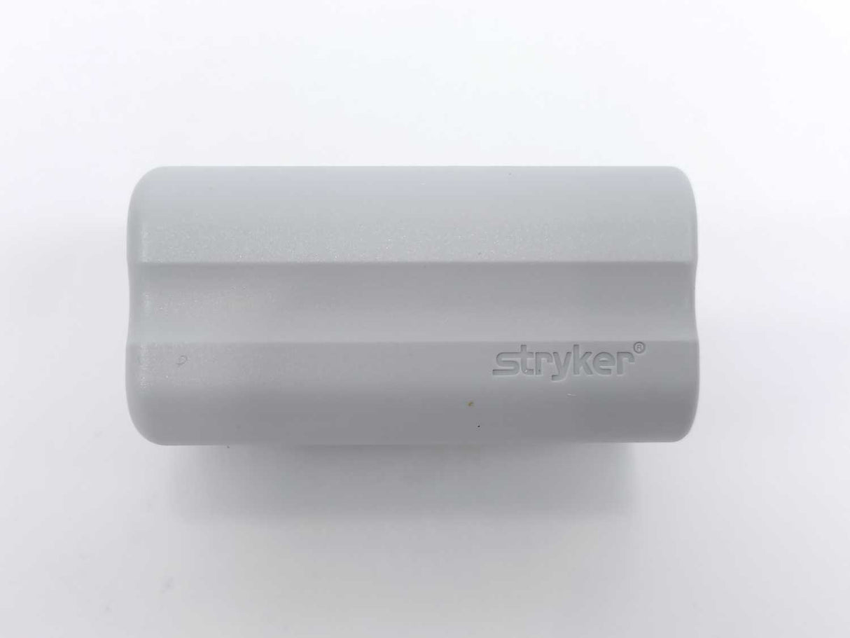 STRYKER 0408-660-000 Power Pack Extended Life 7.26V 38Wh