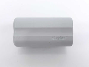 STRYKER 0408-660-000 Power Pack Extended Life 7.26V 38Wh