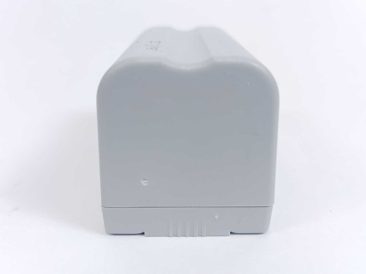 STRYKER 0408-660-000 Power Pack Extended Life 7.26V 38Wh