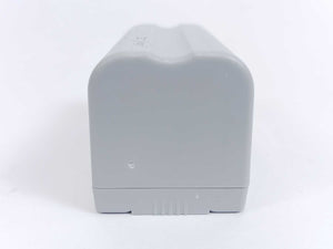 STRYKER 0408-660-000 Power Pack Extended Life 7.26V 38Wh