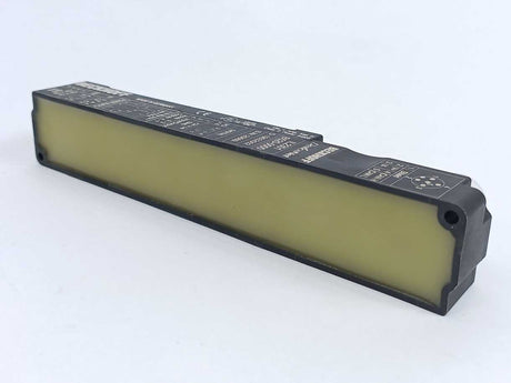 Beckhoff IL2301 B520 Coupler Box, 4-Channel Digital Input/Output