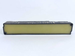 Beckhoff IL2301 B520 Coupler Box, 4-Channel Digital Input/Output