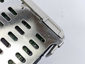 HP 404670-008 36.4-GB 15K Ultra320 SCSI Hot Swappable Hard Drive