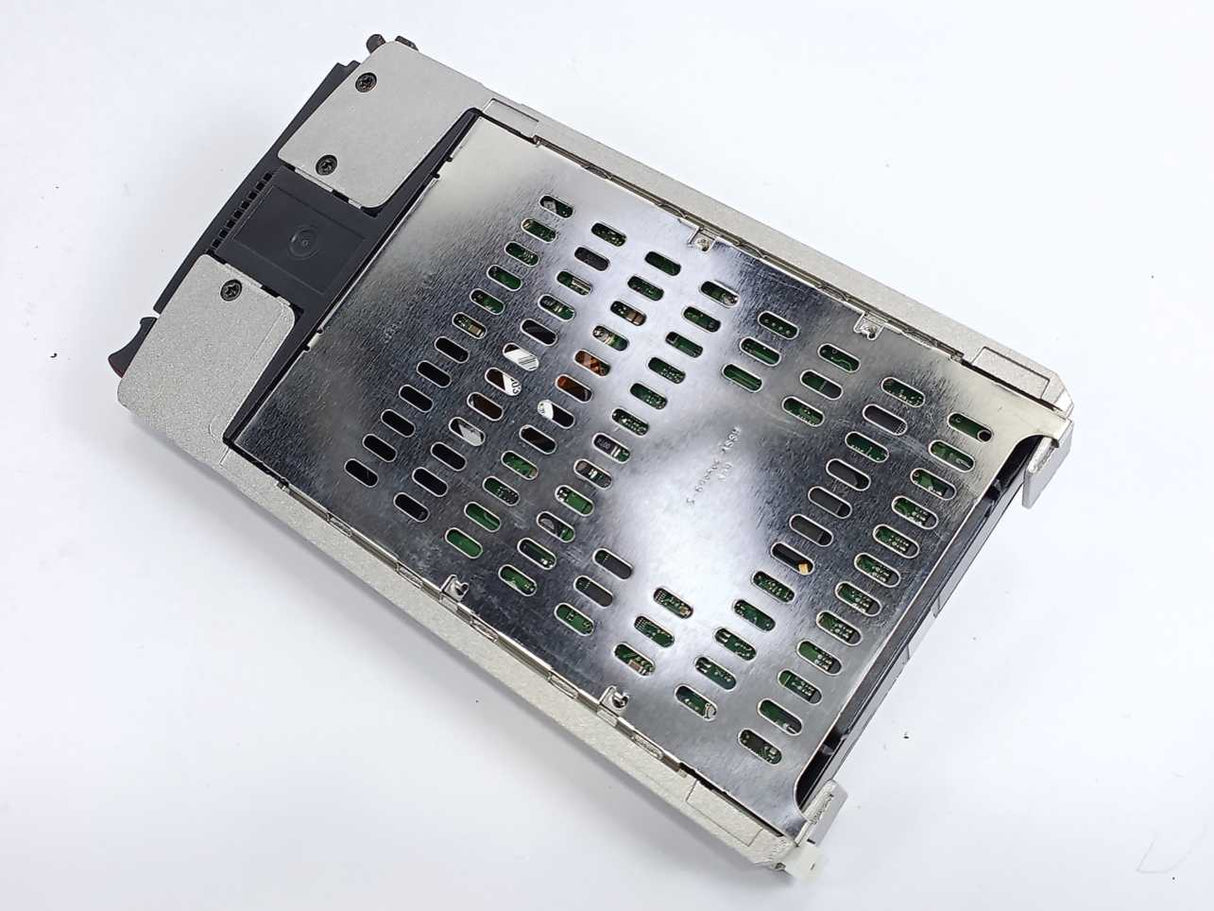 HP 404670-008 36.4-GB 15K Ultra320 SCSI Hot Swappable Hard Drive