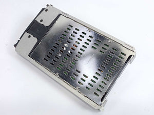 HP 404670-008 36.4-GB 15K Ultra320 SCSI Hot Swappable Hard Drive