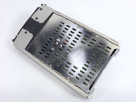 HP 404670-008 36.4-GB 15K Ultra320 SCSI Hot Swappable Hard Drive