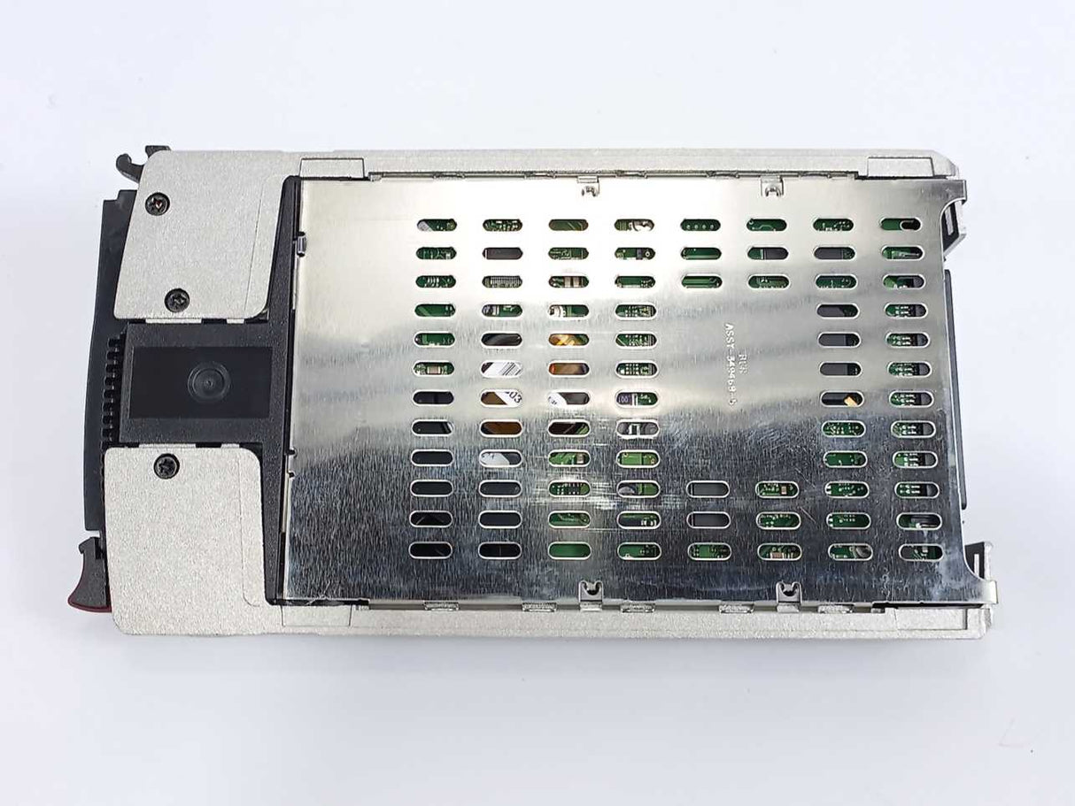 HP 404670-008 36.4-GB 15K Ultra320 SCSI Hot Swappable Hard Drive