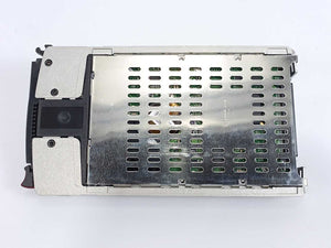 HP 404670-008 36.4-GB 15K Ultra320 SCSI Hot Swappable Hard Drive