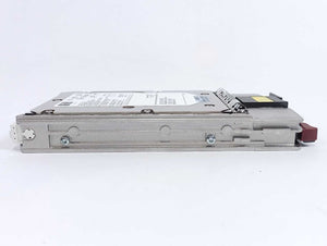 HP 404670-008 36.4-GB 15K Ultra320 SCSI Hot Swappable Hard Drive
