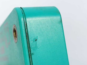 Pepperl+Fuchs 224058 IPH‑F90A‑V1 LF RFID Read/Write Head
