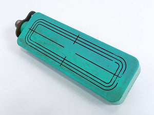 Pepperl+Fuchs 224058 IPH‑F90A‑V1 LF RFID Read/Write Head