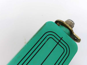 Pepperl+Fuchs 224058 IPH‑F90A‑V1 LF RFID Read/Write Head