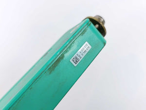 Pepperl+Fuchs 224058 IPH‑F90A‑V1 LF RFID Read/Write Head